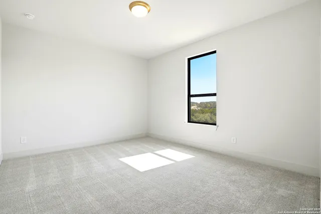 $974,900 | 28306 Ramtin Creek, San Antonio, TX 78260