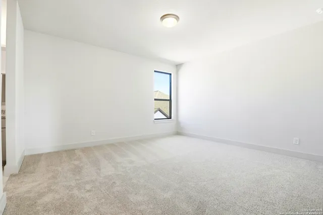 $974,900 | 28306 Ramtin Creek, San Antonio, TX 78260