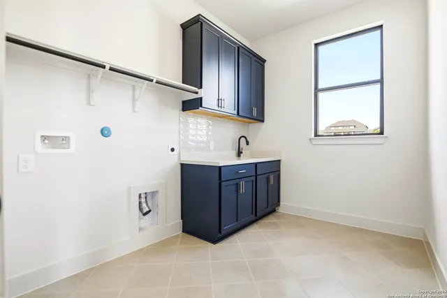 $974,900 | 28306 Ramtin Creek, San Antonio, TX 78260