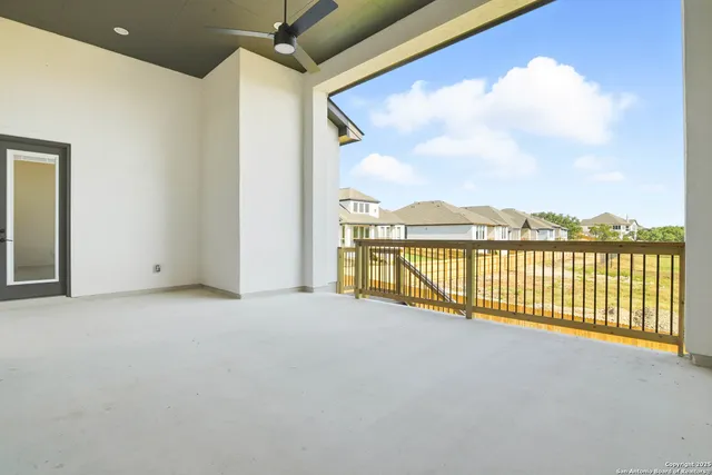 $974,900 | 28306 Ramtin Creek, San Antonio, TX 78260