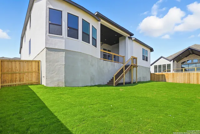 $974,900 | 28306 Ramtin Creek, San Antonio, TX 78260