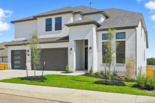 $974,900 | 28306 Ramtin Creek, San Antonio, TX 78260