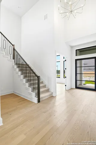 $974,900 | 28306 Ramtin Creek, San Antonio, TX 78260