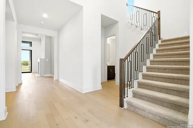 $974,900 | 28306 Ramtin Creek, San Antonio, TX 78260