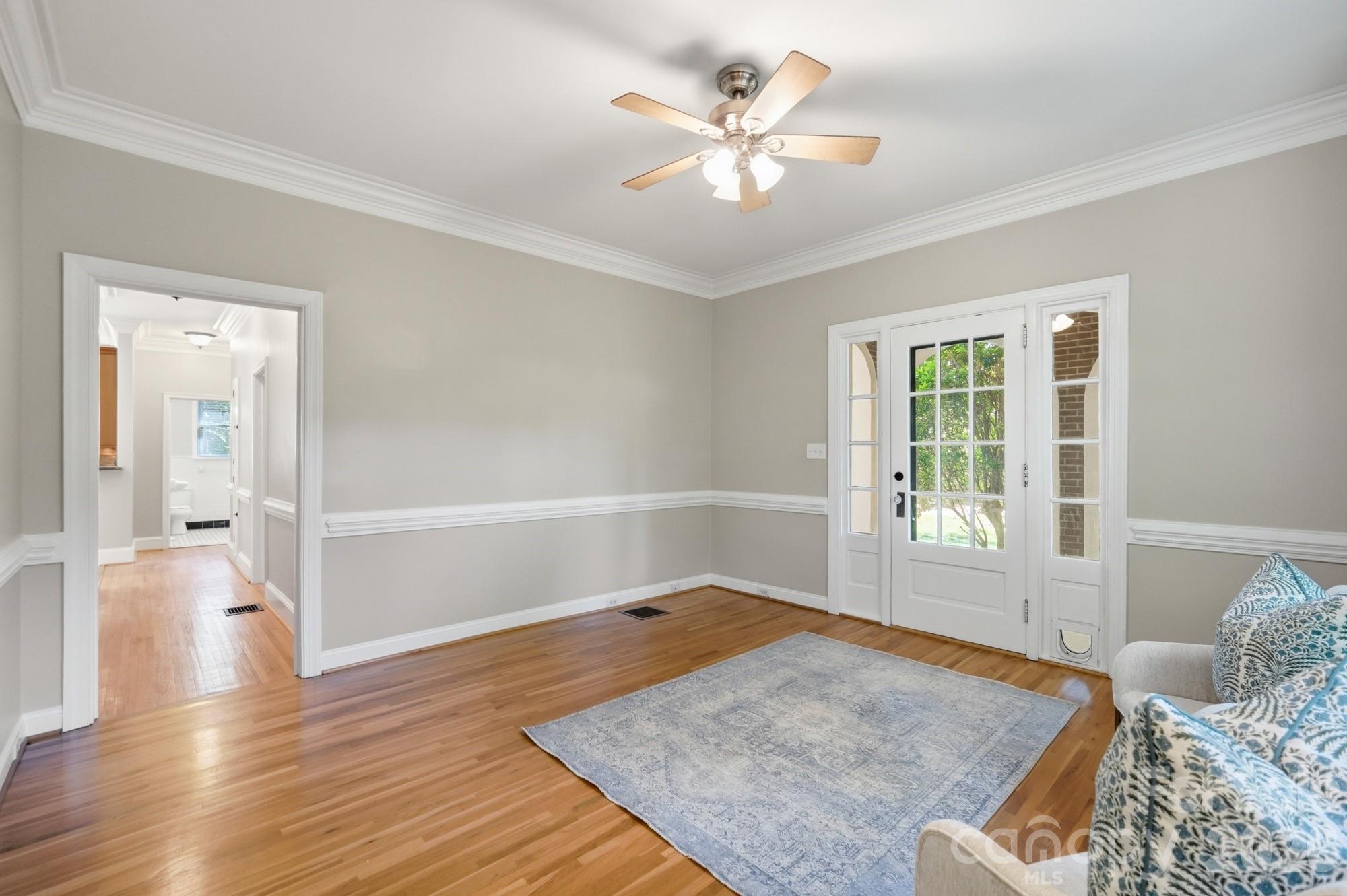 1624 South New Hope Road Gastonia, NC 28054 - Photo 26 of 41