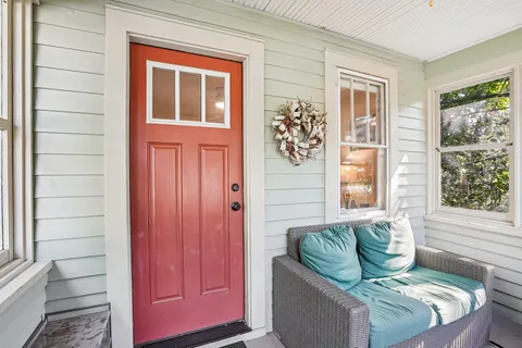 $375,000 | 4210 Beverly Road, Madison, WI 53711