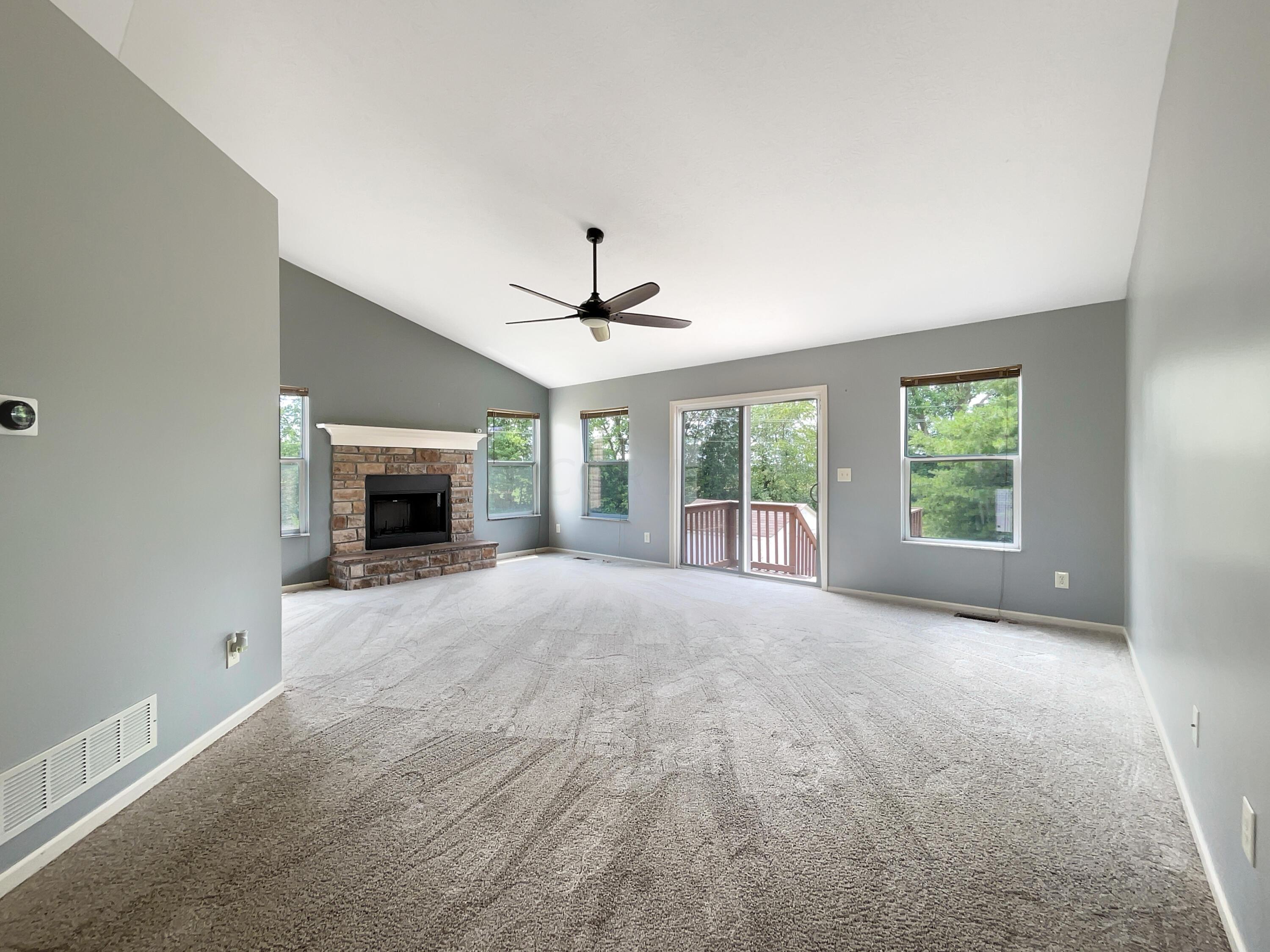 5755 Little Red Rover Street Groveport, OH 43125 - Photo 10 of 26 listing_7