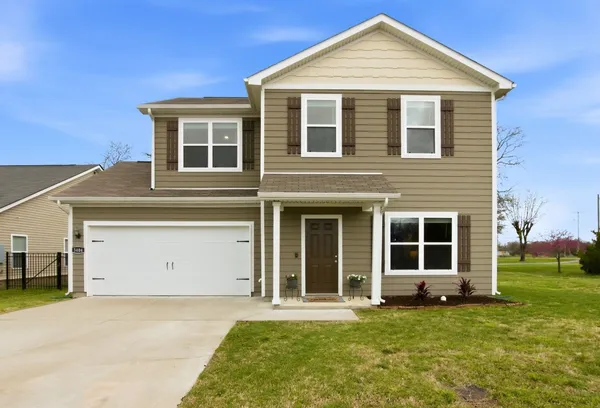 $350,000 | 3404 Pitchers Lane, Murfreesboro, TN 37128