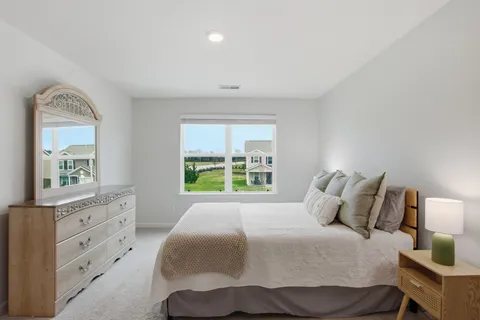 $350,000 | 3404 Pitchers Lane, Murfreesboro, TN 37128