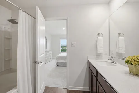 $350,000 | 3404 Pitchers Lane, Murfreesboro, TN 37128