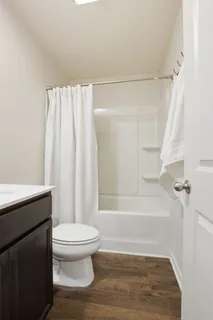 $350,000 | 3404 Pitchers Lane, Murfreesboro, TN 37128