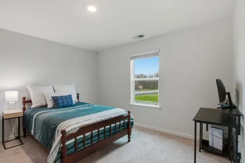 $350,000 | 3404 Pitchers Lane, Murfreesboro, TN 37128