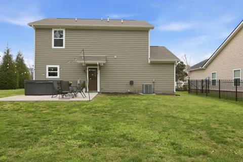 $350,000 | 3404 Pitchers Lane, Murfreesboro, TN 37128