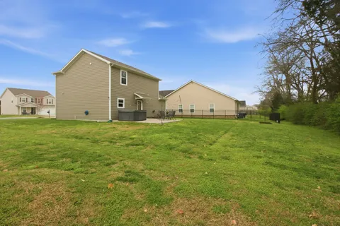 $350,000 | 3404 Pitchers Lane, Murfreesboro, TN 37128