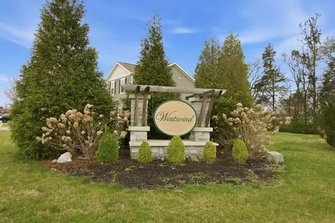 $350,000 | 3404 Pitchers Lane, Murfreesboro, TN 37128