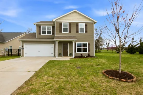 $350,000 | 3404 Pitchers Lane, Murfreesboro, TN 37128