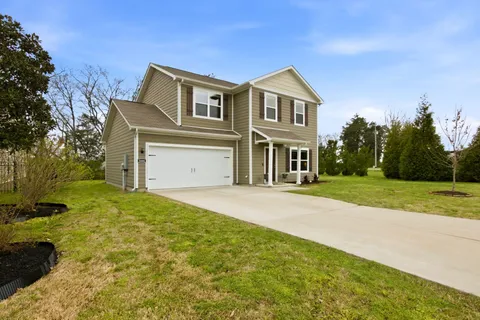 $350,000 | 3404 Pitchers Lane, Murfreesboro, TN 37128