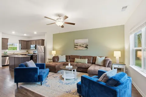 $350,000 | 3404 Pitchers Lane, Murfreesboro, TN 37128