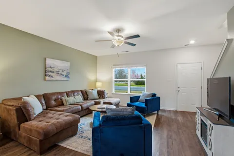 $350,000 | 3404 Pitchers Lane, Murfreesboro, TN 37128