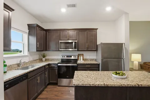 $350,000 | 3404 Pitchers Lane, Murfreesboro, TN 37128