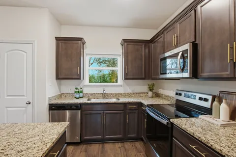 $350,000 | 3404 Pitchers Lane, Murfreesboro, TN 37128