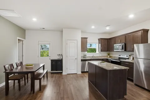 $350,000 | 3404 Pitchers Lane, Murfreesboro, TN 37128