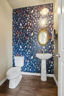 $350,000 | 3404 Pitchers Lane, Murfreesboro, TN 37128