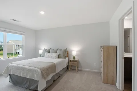 $350,000 | 3404 Pitchers Lane, Murfreesboro, TN 37128