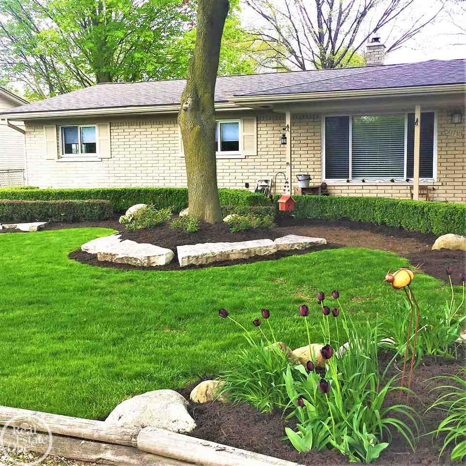 50710 Ryan Road Utica, MI 48317 - Photo 3 of 76