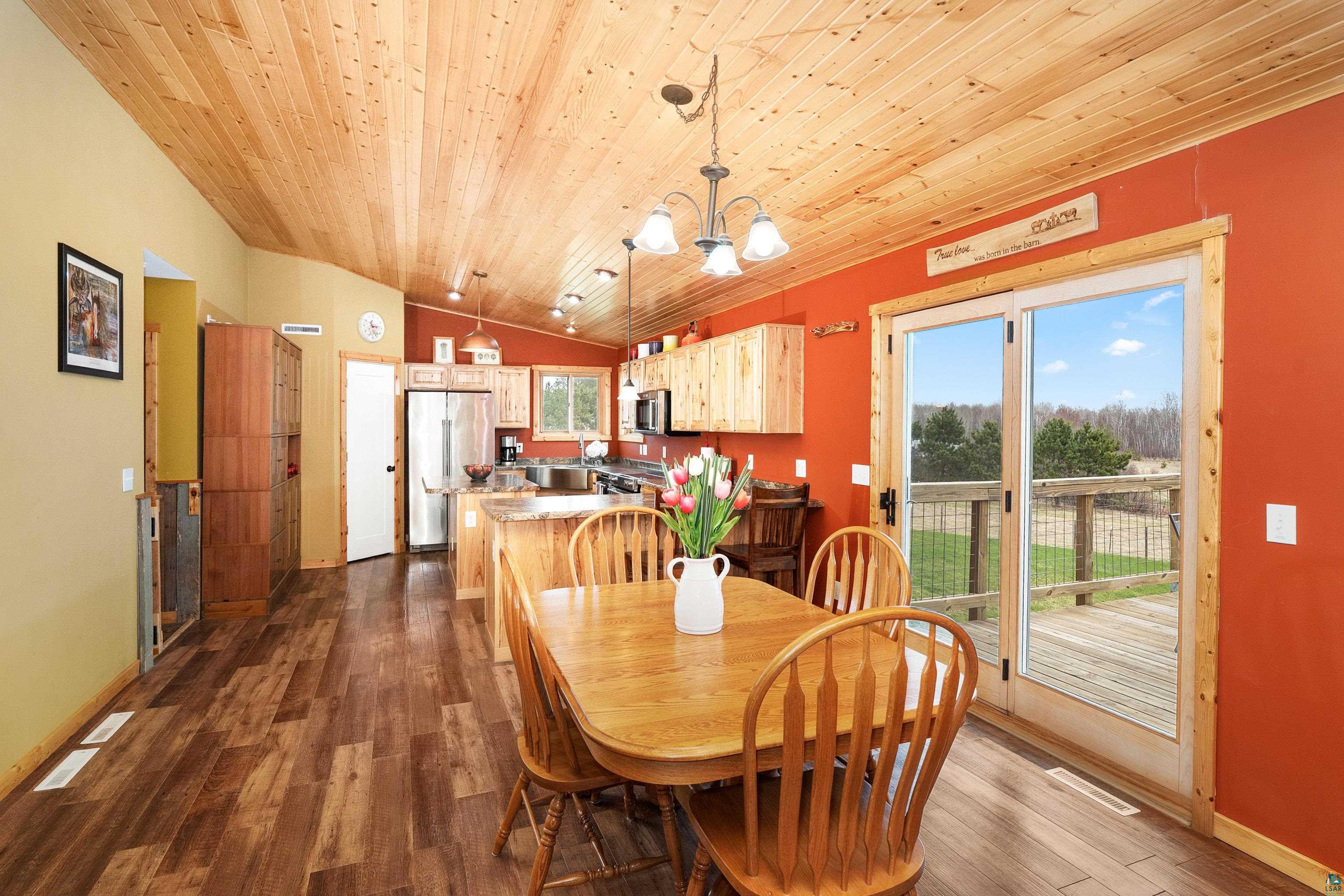 66 East Stark Road Esko, MN 55733 - Photo 5 of 61