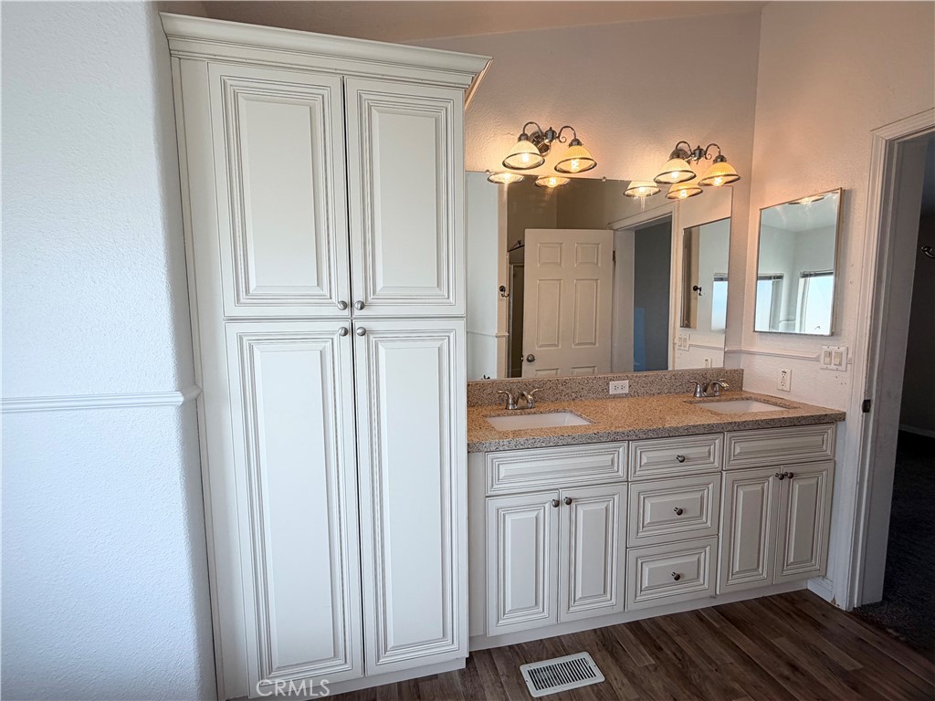 20843 Waalew Road, Unit C101 Apple Valley, CA 92307 - Photo 22 of 23