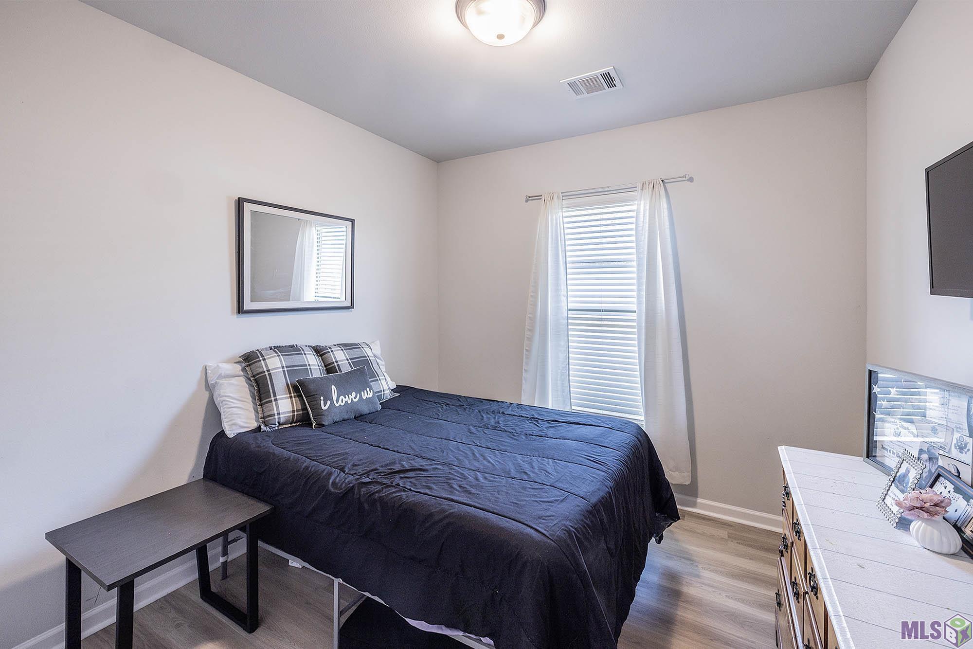 299 Shadow Pointe Road Thibodaux, LA 70301 - Photo 9 of 25 Gallery Image 9