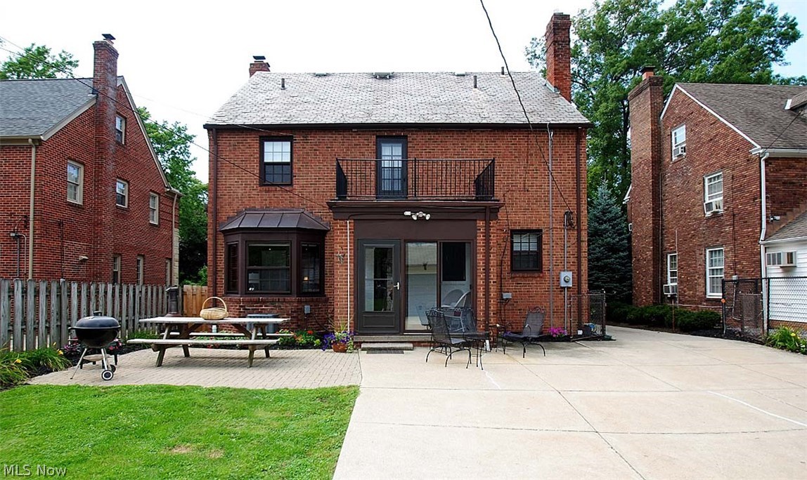 2579 Edgerton Road Cleveland, OH 44118 - Photo 30 of 34 Gallery Image 30