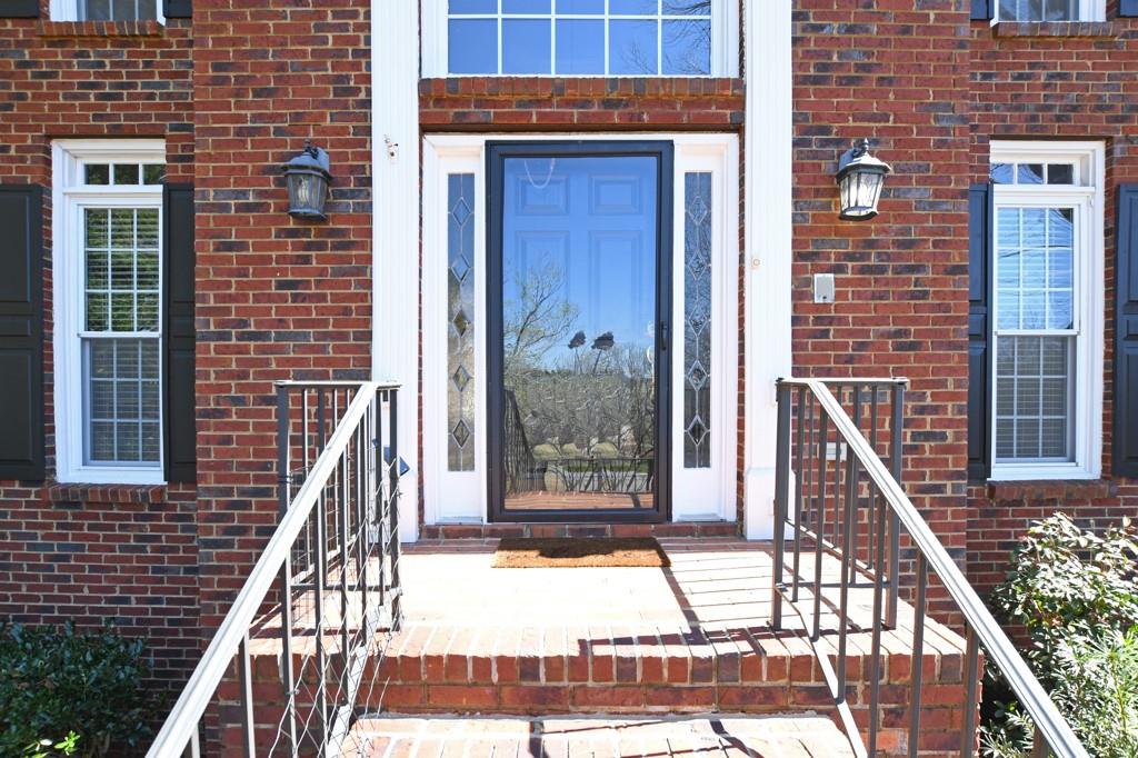 4409 Windsor Oaks Circle Marietta, GA 30066 - Photo 14 of 90