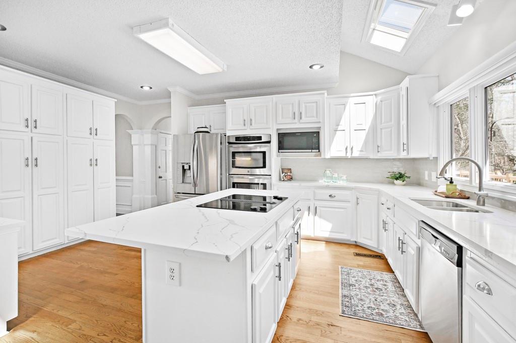 4409 Windsor Oaks Circle Marietta, GA 30066 - Photo 26 of 90
