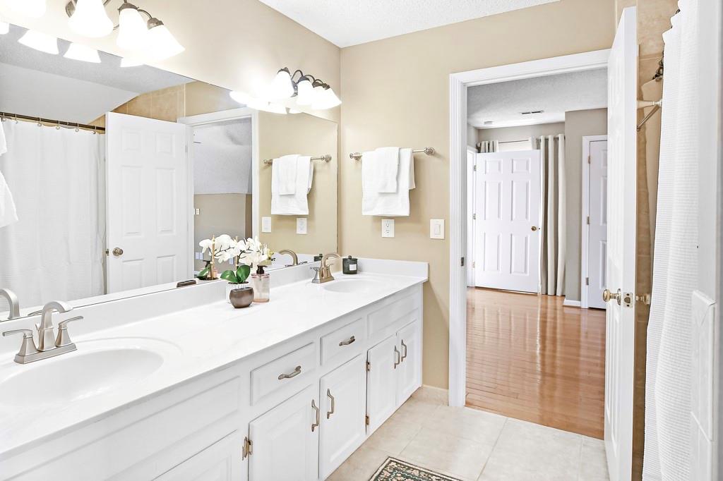 4409 Windsor Oaks Circle Marietta, GA 30066 - Photo 38 of 90