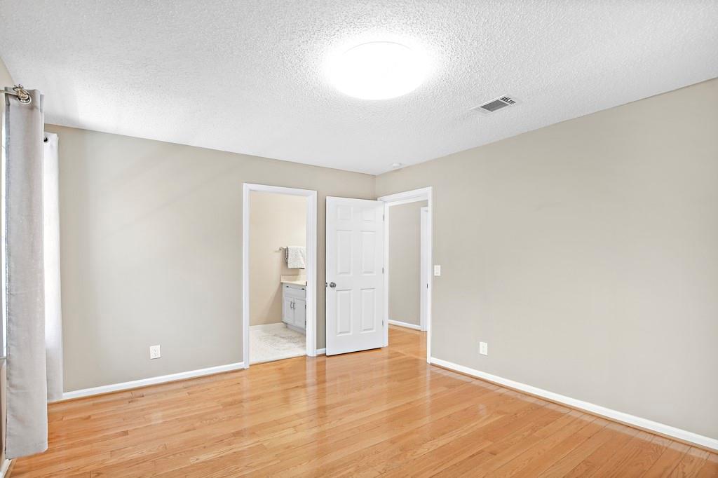 4409 Windsor Oaks Circle Marietta, GA 30066 - Photo 40 of 90
