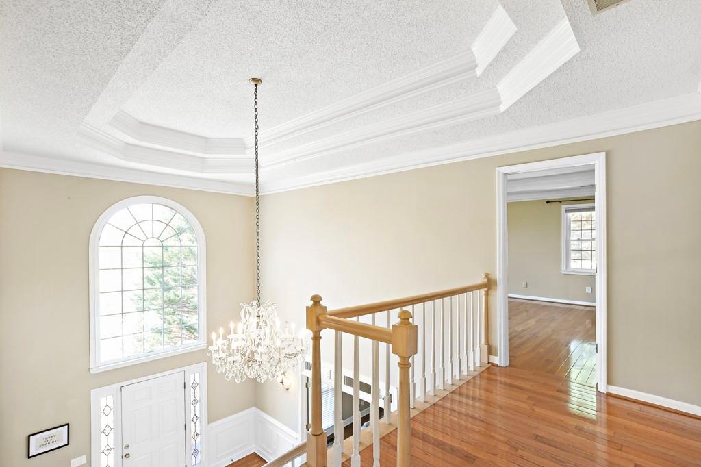4409 Windsor Oaks Circle Marietta, GA 30066 - Photo 42 of 90