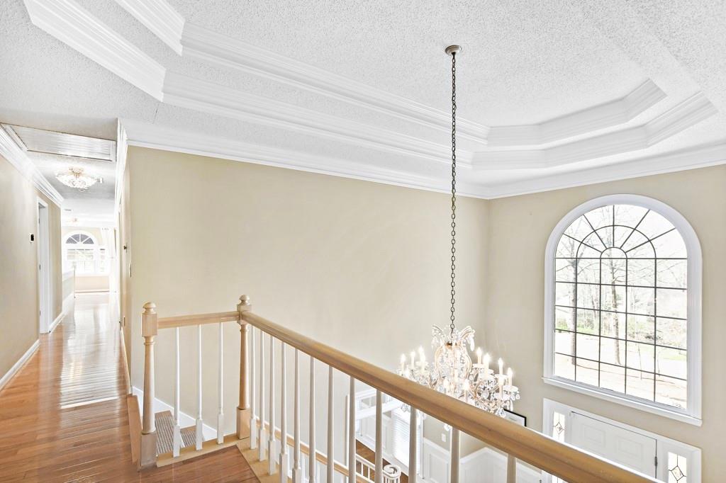 4409 Windsor Oaks Circle Marietta, GA 30066 - Photo 43 of 90