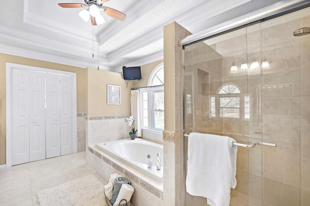 4409 Windsor Oaks Circle Marietta, GA 30066 - Photo 48 of 90