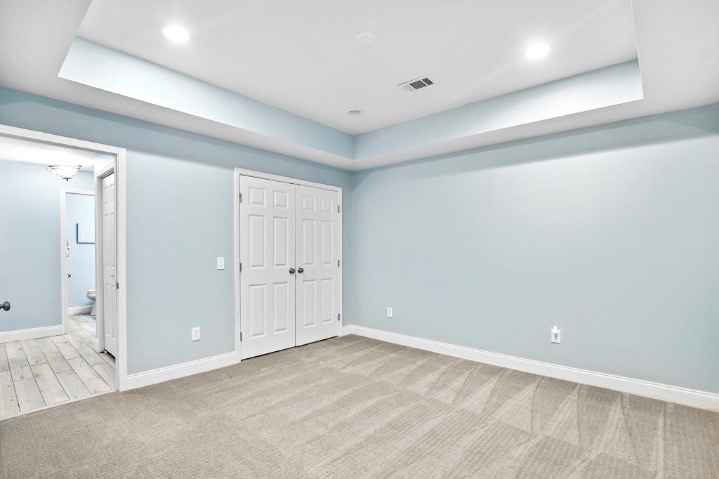 4409 Windsor Oaks Circle Marietta, GA 30066 - Photo 52 of 90