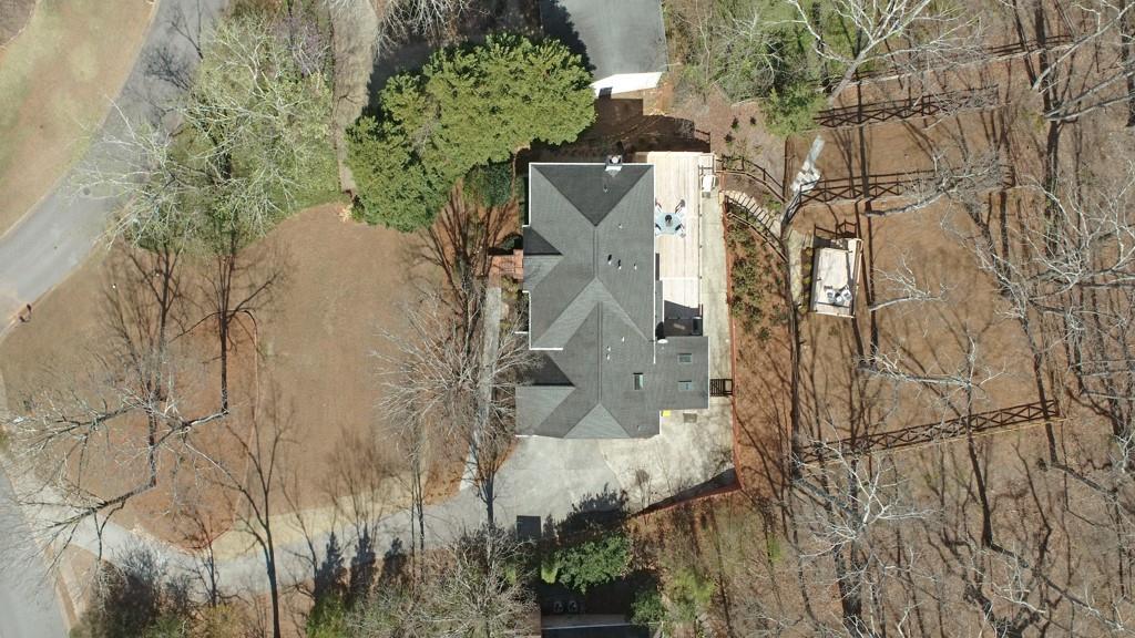 4409 Windsor Oaks Circle Marietta, GA 30066 - Photo 62 of 90