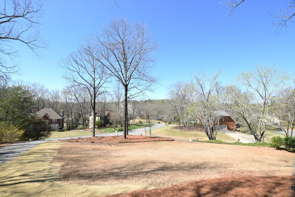 4409 Windsor Oaks Circle Marietta, GA 30066 - Photo 7 of 90