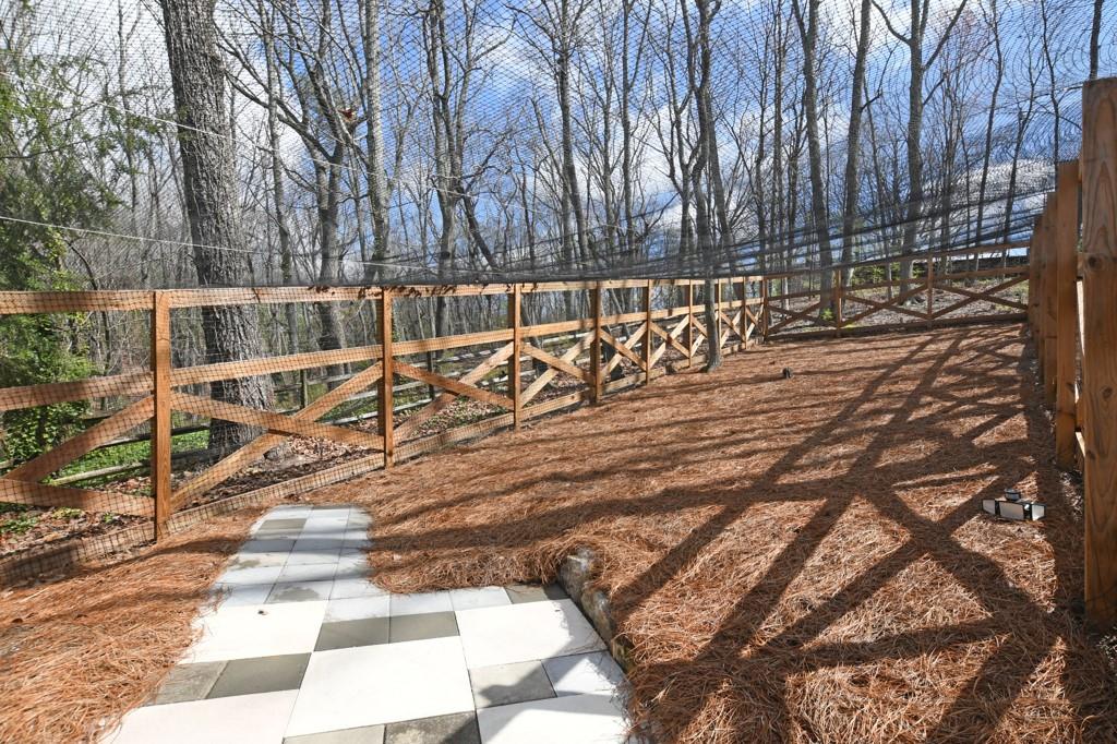 4409 Windsor Oaks Circle Marietta, GA 30066 - Photo 72 of 90