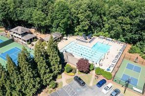 4409 Windsor Oaks Circle Marietta, GA 30066 - Photo 82 of 90