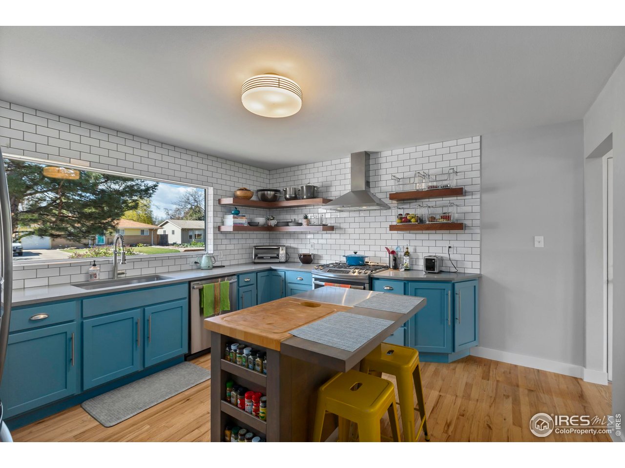604 Columbia Road Fort Collins, CO 80525 - Photo 17 of 38 Gallery Image 17