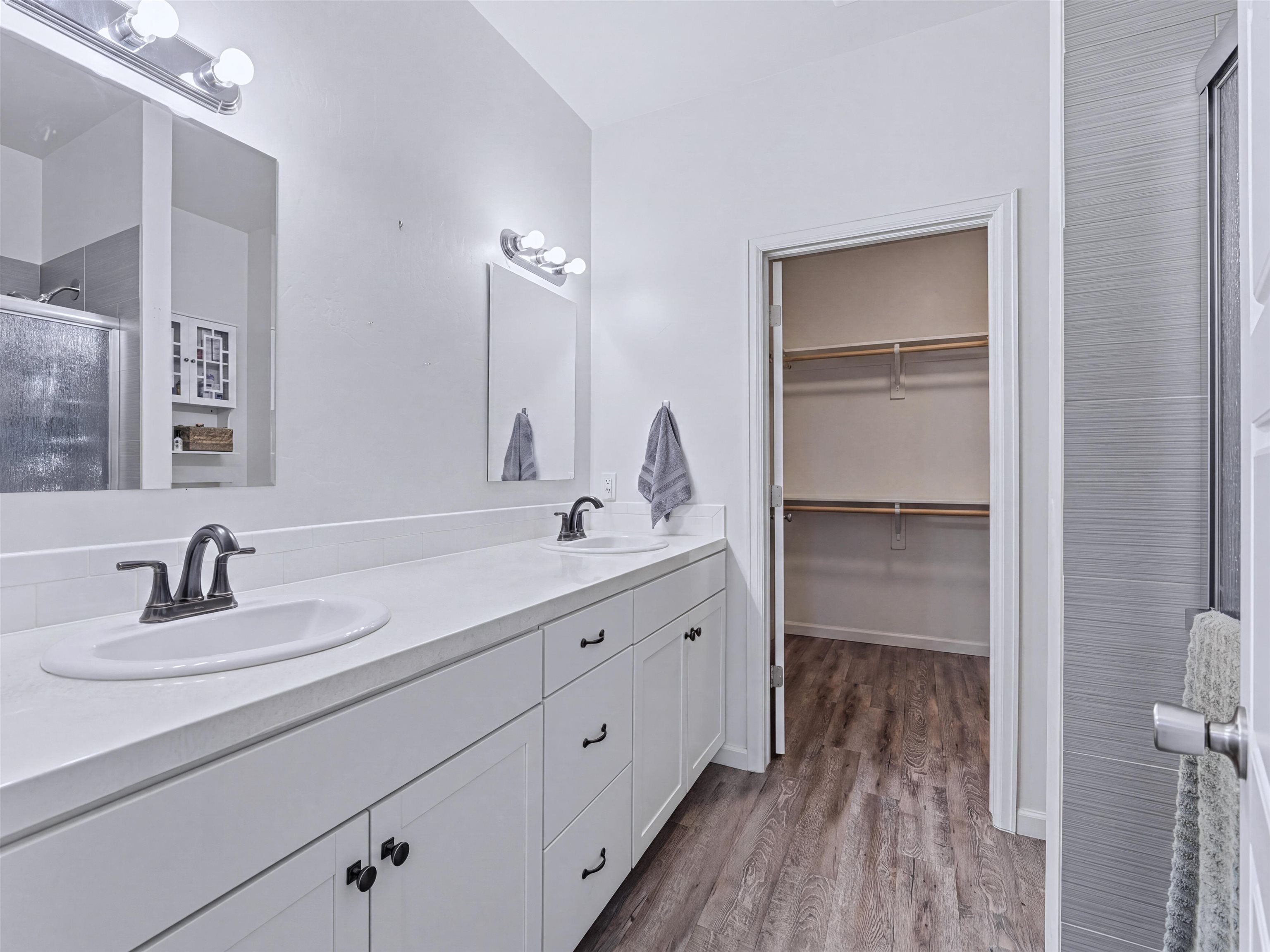 2998 Debra Street, Unit A Grand Junction, CO 81504 - Photo 15 of 27