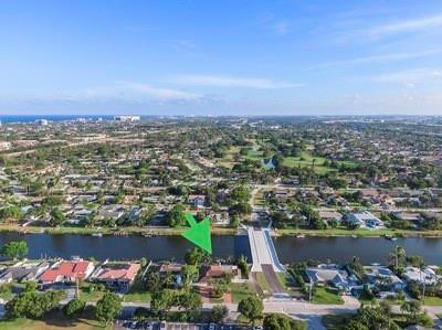 864 Avocet Road Delray Beach, FL 33444 - Photo 57 of 95 Photo 57