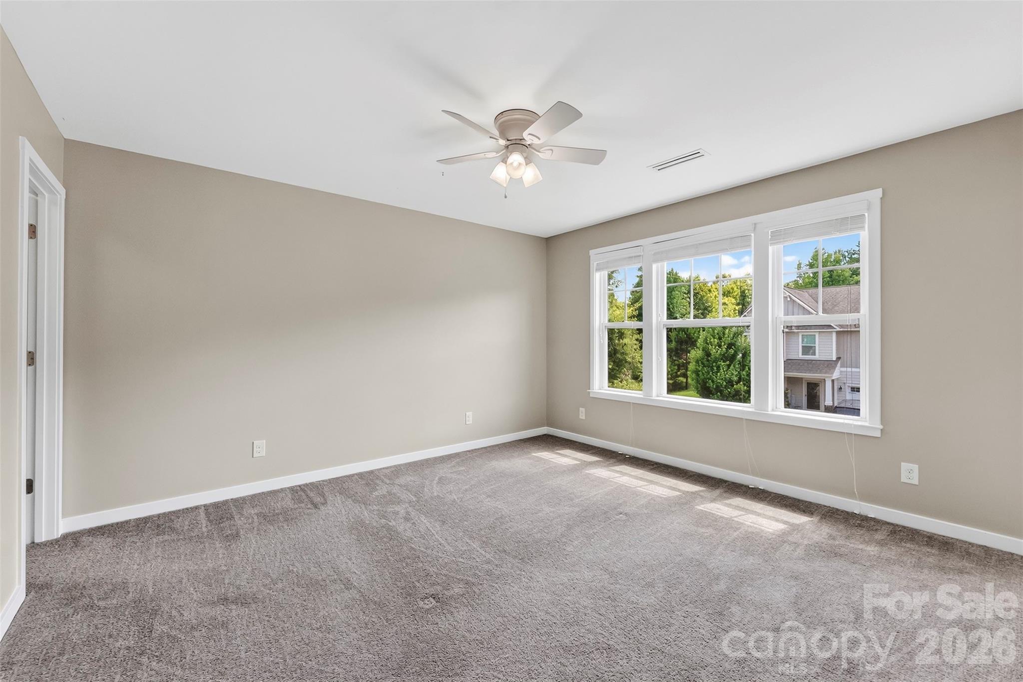 2238 Bluebell Way Tega Cay, SC 29708 - Photo 19 of 36