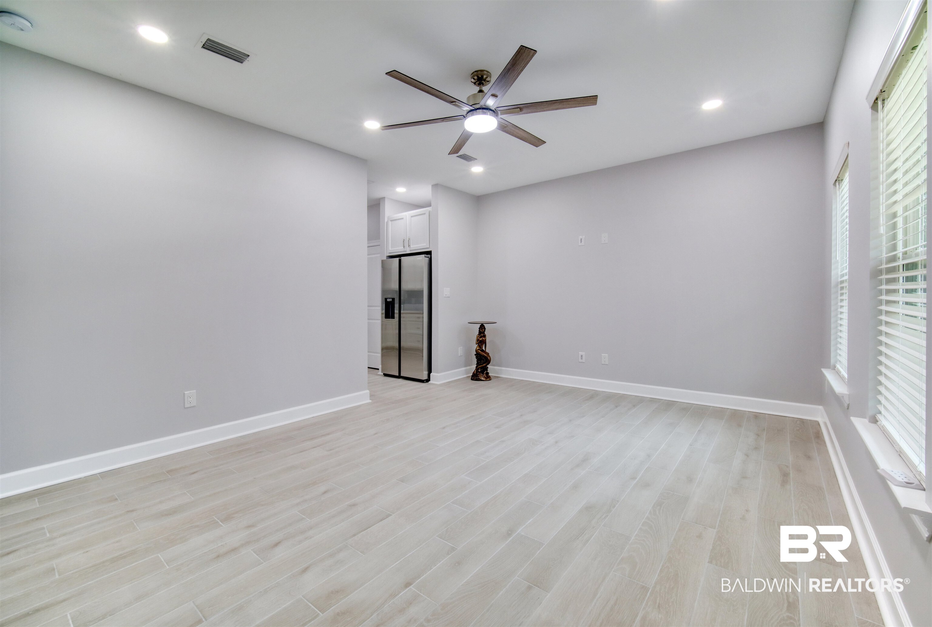 7472 Coopers Landing Road Foley, AL 36535 - Photo 6 of 19
